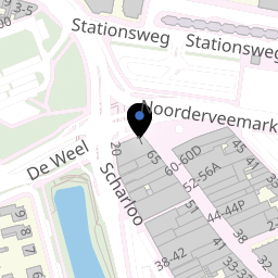 Appartement HOO00 B 4272 13