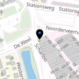 Appartement HOO00 B 4272 14