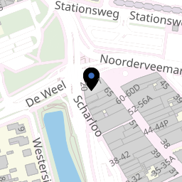 Appartement HOO00 B 4272 5