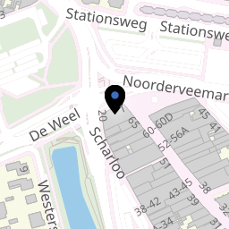Appartement HOO00 B 4272 8
