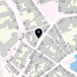 Appartement HOO00 B 4275 1