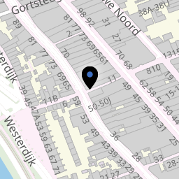 Appartement HOO00 B 4280 1