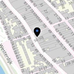 Appartement HOO00 B 4280 4