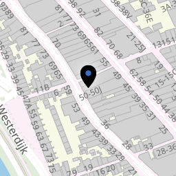 Appartement HOO00 B 4280 5