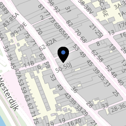 Appartement HOO00 B 4280 6