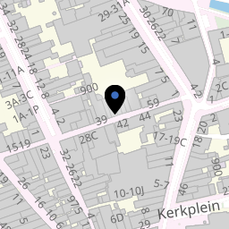 Appartement HOO00 B 4291 1