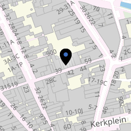 Appartement HOO00 B 4291 2