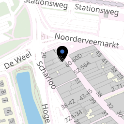 Appartement HOO00 B 4292 2