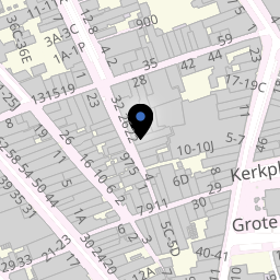 Appartement HOO00 B 4309 2