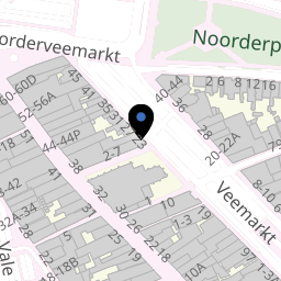 Appartement HOO00 B 4312 2