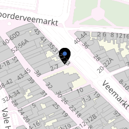 Appartement HOO00 B 4312 6