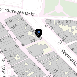 Appartement HOO00 B 4312 9