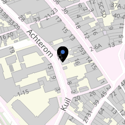 Appartement HOO00 B 4315 1