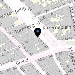 Appartement HOO00 B 4327 1