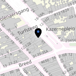 Appartement HOO00 B 4327 3