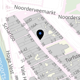Appartement HOO00 B 4344 1