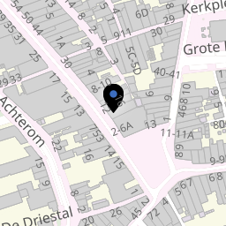 Appartement HOO00 B 4353 1