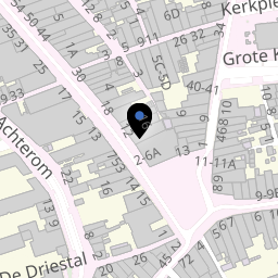 Appartement HOO00 B 4353 3