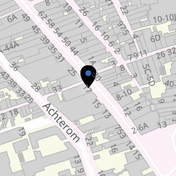 Appartement HOO00 B 4380 1