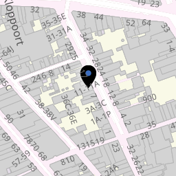 Appartement HOO00 B 4384 2