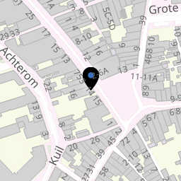 Appartement HOO00 B 4400 1