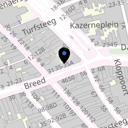 Appartement HOO00 B 4405 2