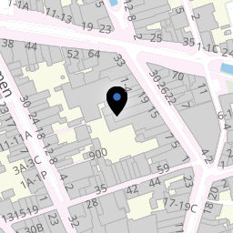 Appartement HOO00 B 4408 10