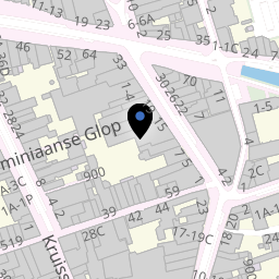 Appartement HOO00 B 4408 11