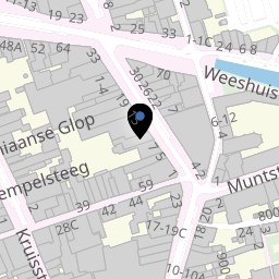 Appartement HOO00 B 4408 13