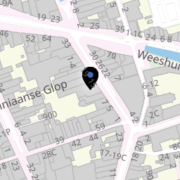 Appartement HOO00 B 4408 15