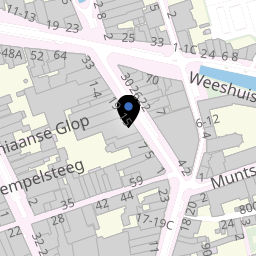 Appartement HOO00 B 4408 5
