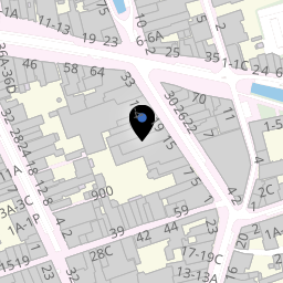 Appartement HOO00 B 4408 8