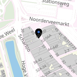 Appartement HOO00 B 4409 1