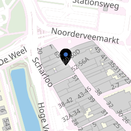 Appartement HOO00 B 4409 2