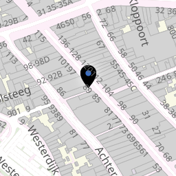 Appartement HOO00 B 4410 1
