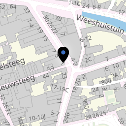 Appartement HOO00 B 4411 1