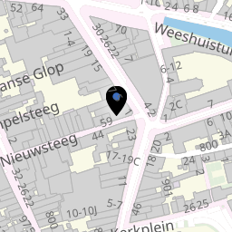 Appartement HOO00 B 4411 2