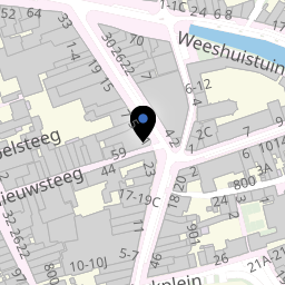 Appartement HOO00 B 4411 3