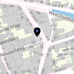 Appartement HOO00 B 4411 4