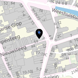 Appartement HOO00 B 4411 5