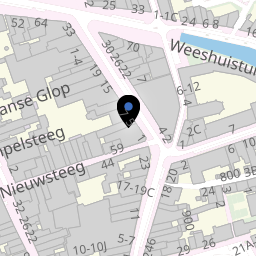 Appartement HOO00 B 4411 7