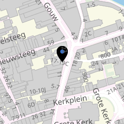 Appartement HOO00 B 4418 1