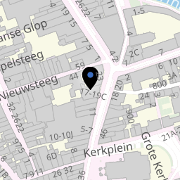 Appartement HOO00 B 4418 4