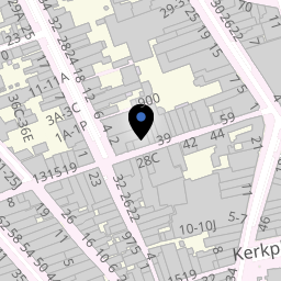 Appartement HOO00 B 4421 2