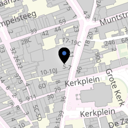 Appartement HOO00 B 4424 10