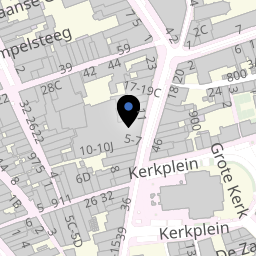 Appartement HOO00 B 4424 11
