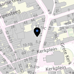 Appartement HOO00 B 4424 12