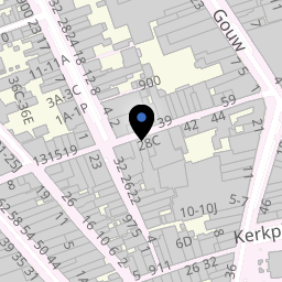 Appartement HOO00 B 4424 14