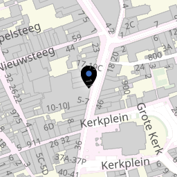 Appartement HOO00 B 4424 15