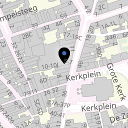 Appartement HOO00 B 4424 3